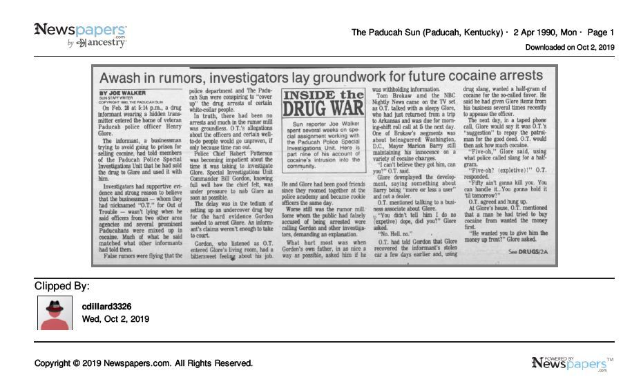 1990 Glore drug arrests.JPG